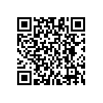 MD16200S-DKM2MM QRCode