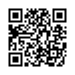 MD165A16D2-BP QRCode