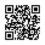 MD1690A-DKM2MM QRCode