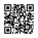 MD1803DFP QRCode