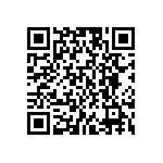 MD18160S-DKM2MM QRCode