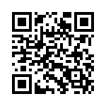 MD1820K6-G QRCode