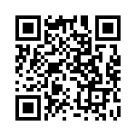 MD2-40ST QRCode