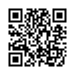 MD2009DFX QRCode