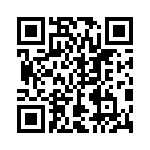 MD24-4-8-A QRCode