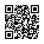 MD250S16M3-BP QRCode