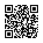 MD3211Q1 QRCode