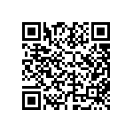 MD51V65165E-50TAZ0AR QRCode