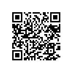 MD56V62160M-7TAZ0AX QRCode