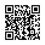 MD60-19PA QRCode