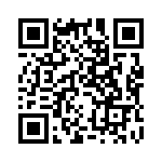 MD7000 QRCode