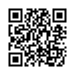MD7003A QRCode