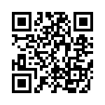 MD75S16M2-BP QRCode