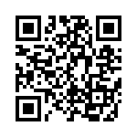 MD75S16M4-BP QRCode