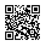 MD7IC2050GNR1 QRCode