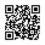 MD7IC2250GNR1 QRCode