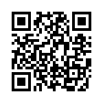 MD7IC2251GNR1 QRCode
