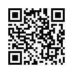 MD8002 QRCode