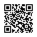 MD8IC925GNR1 QRCode