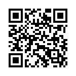 MD8IC925NR1 QRCode