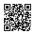 MD918 QRCode
