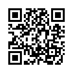 MD984 QRCode