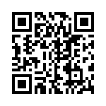 MDA-1-100UNP-R QRCode