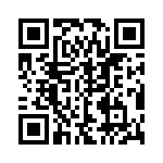 MDA-1-10UNP-R QRCode