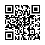 MDA-1-4-R QRCode