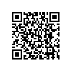 MDA-15-100UNP-R QRCode