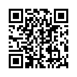 MDA-2-1-2-R QRCode