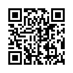 MDA-2-10UNP-R QRCode