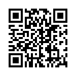 MDA-20-R QRCode