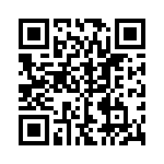 MDA-3-8-R QRCode