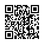 MDA-V-20-R QRCode