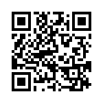 MDA-V-3-10-R QRCode