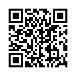 MDA-V-3-4-R QRCode