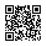 MDA-V-6-1-4-R QRCode