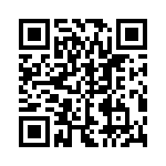 MDA72-08N1B QRCode