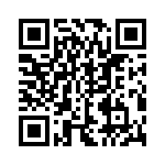 MDA72-14N1B QRCode