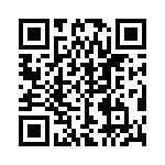 MDB-E09PE760 QRCode