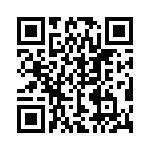 MDB-E09SE760 QRCode