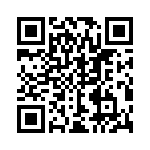 MDB1-15PL1K QRCode