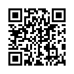 MDB1-15PL2 QRCode