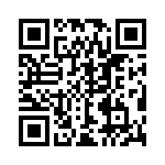 MDB1-15PL61P QRCode