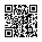 MDB1-15SH027F QRCode