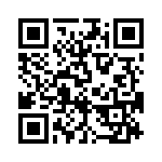 MDB1-15SL2P QRCode