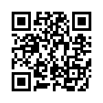 MDB1-21PH027 QRCode