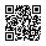 MDB1-21PL2-2 QRCode