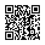 MDB1-21PSK QRCode